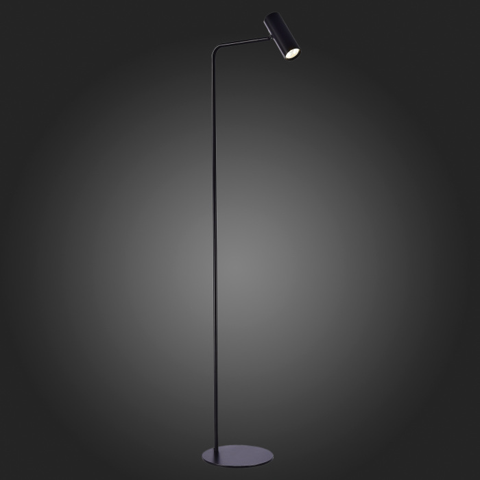 SL1006.405.01 ST Luce