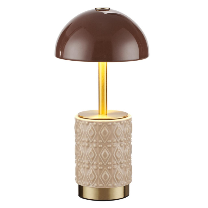 5453/3TL Odeon Light