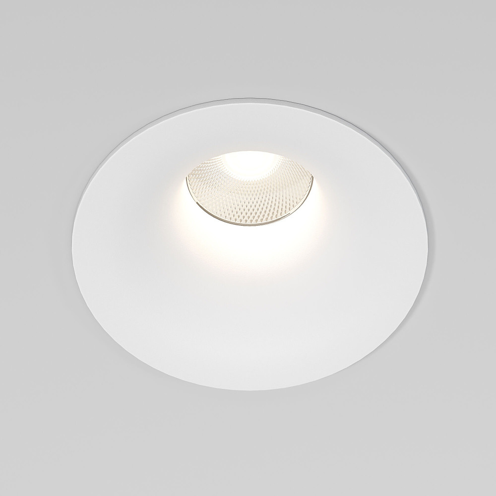 25070/LED Elektrostandard