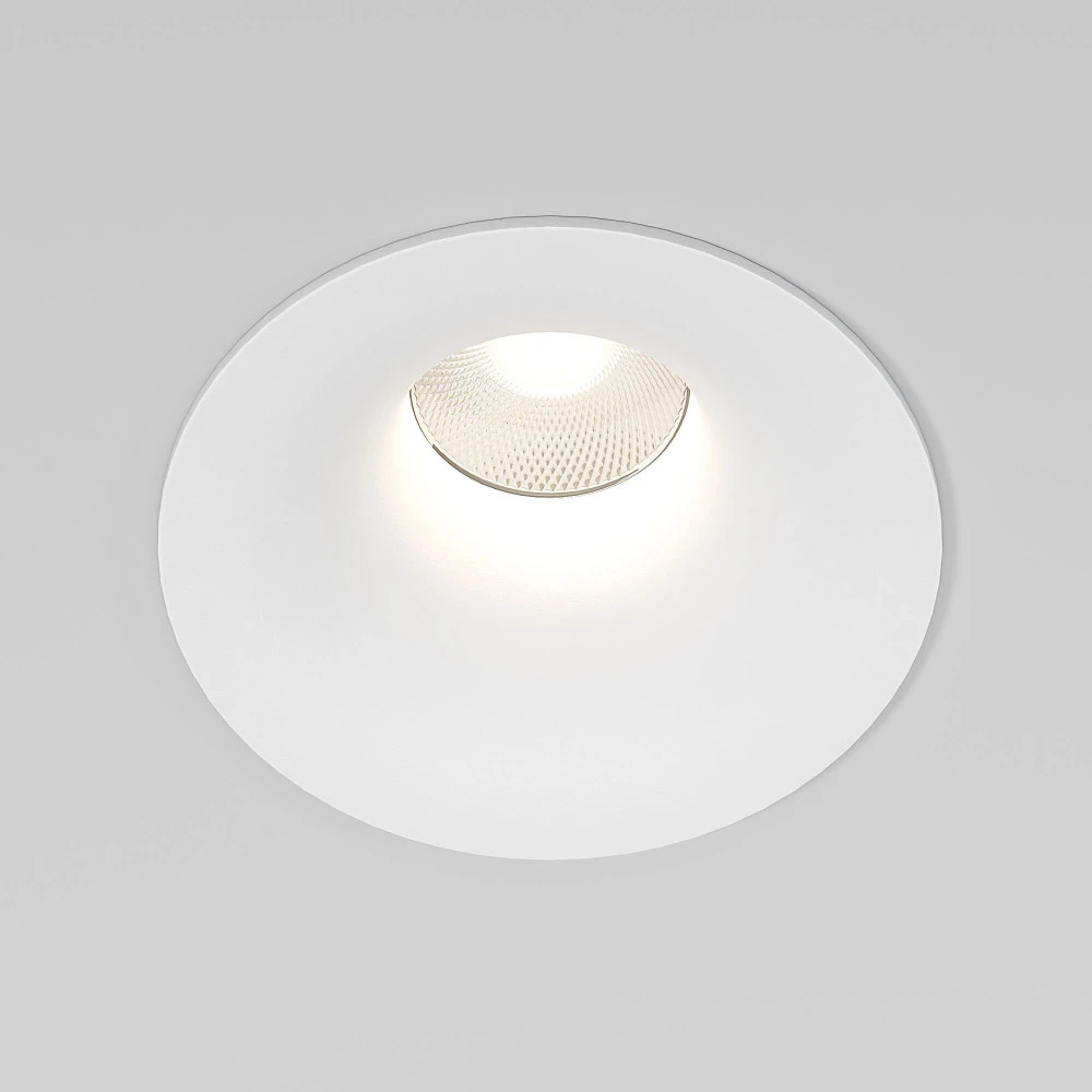25070/LED Elektrostandard