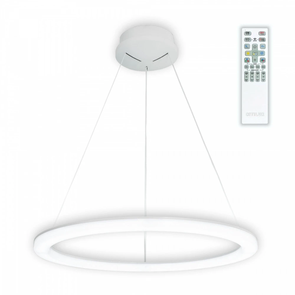 CL710B64S Citilux