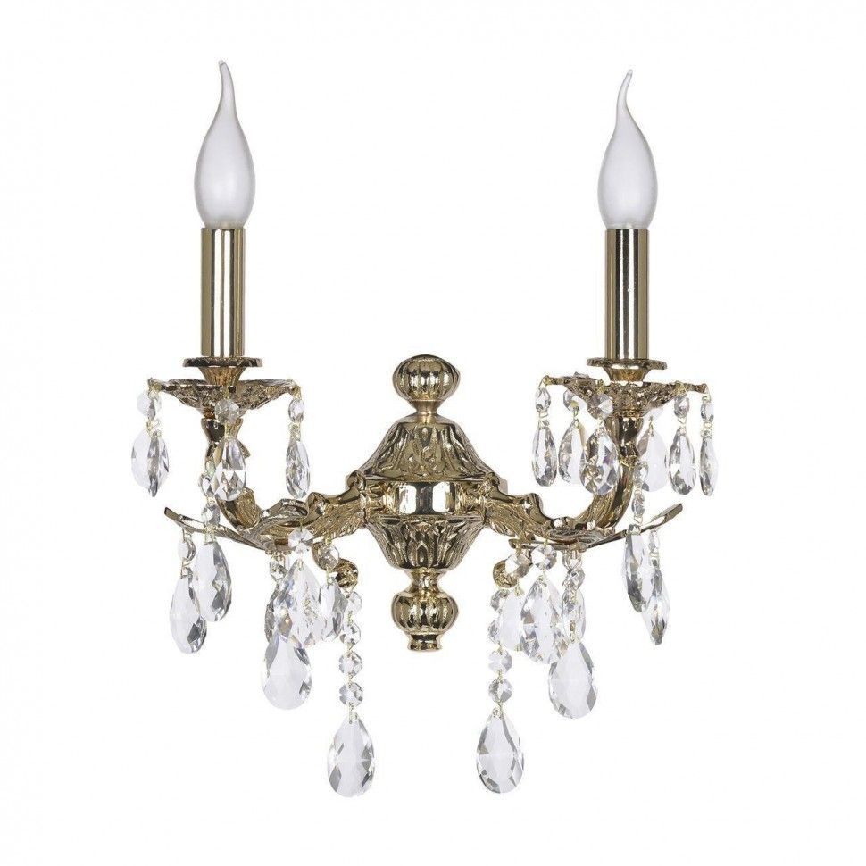 Aosta E 2.1.2.600 G Dio D'Arte