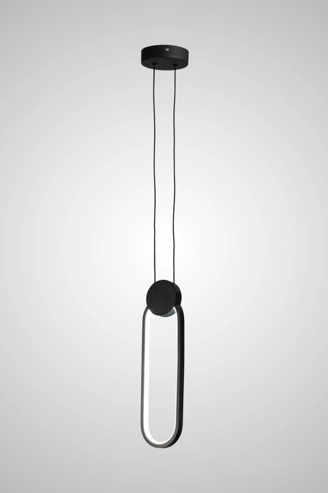 AM466 BK AM Group