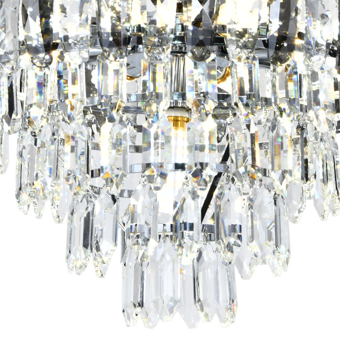 ES0000018 Escada