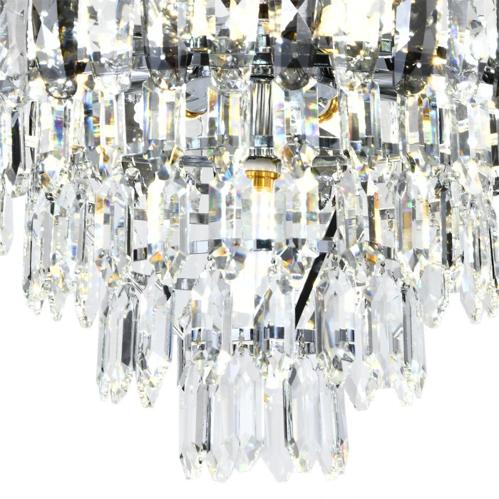 ES0000018 Escada