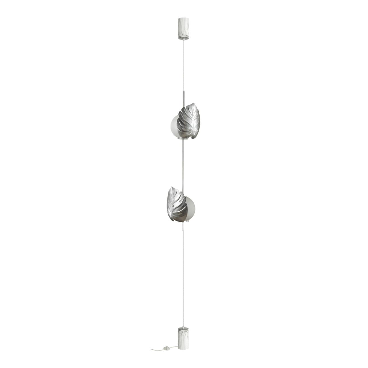 4865/2FC Odeon Light