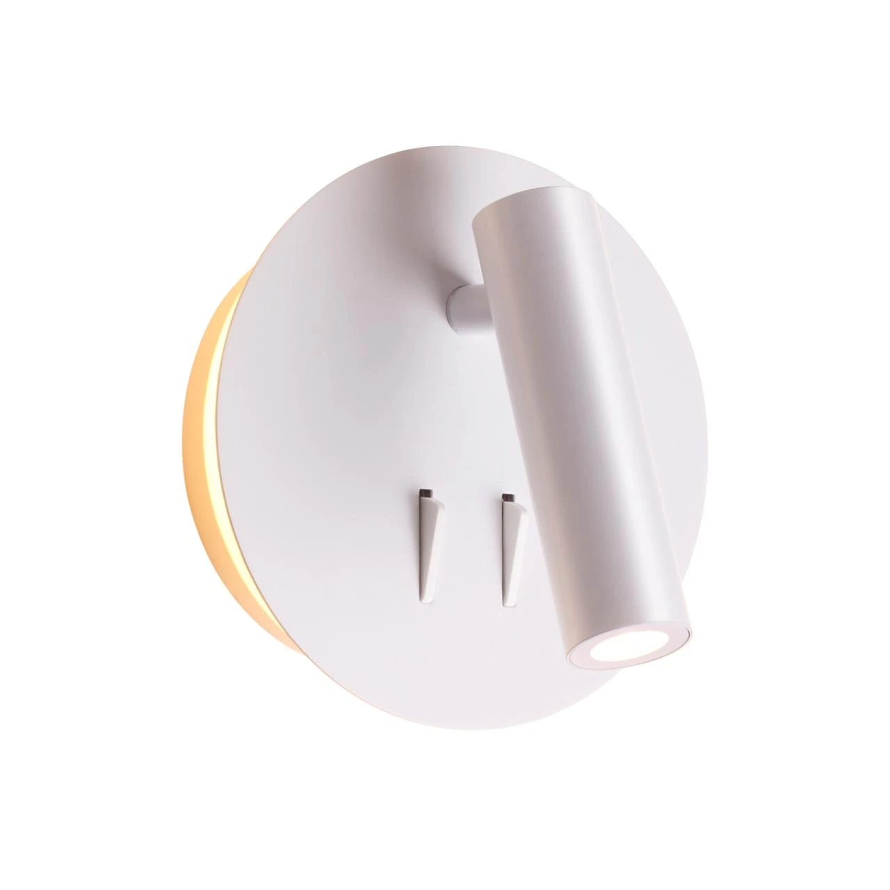3912/9WL Odeon Light
