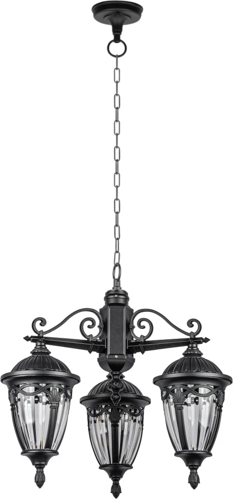 86370 3 02 Bl Oasis Light