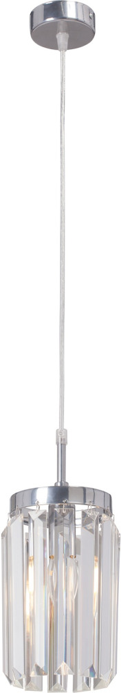 V5151-9/1S Vitaluce