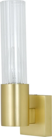 7271/A brass new Newport