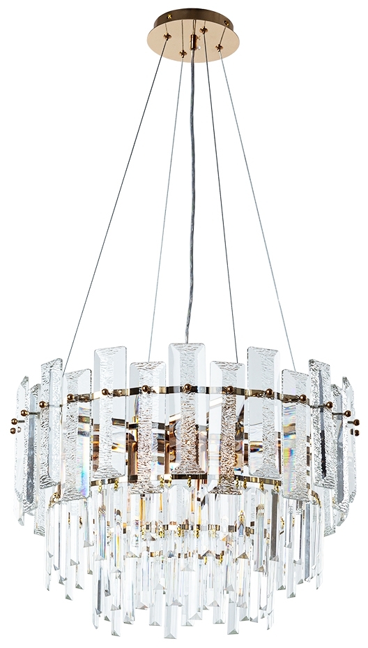 A1052SP-8GO Arte Lamp