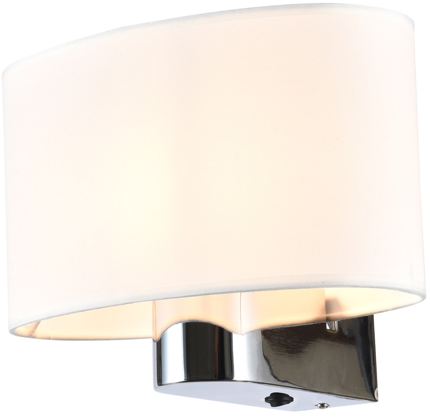 LSP-6034 Lussole