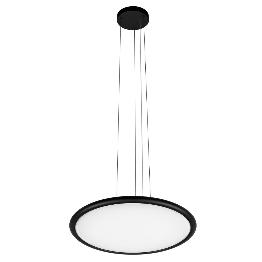 10454/400P Black Loft It