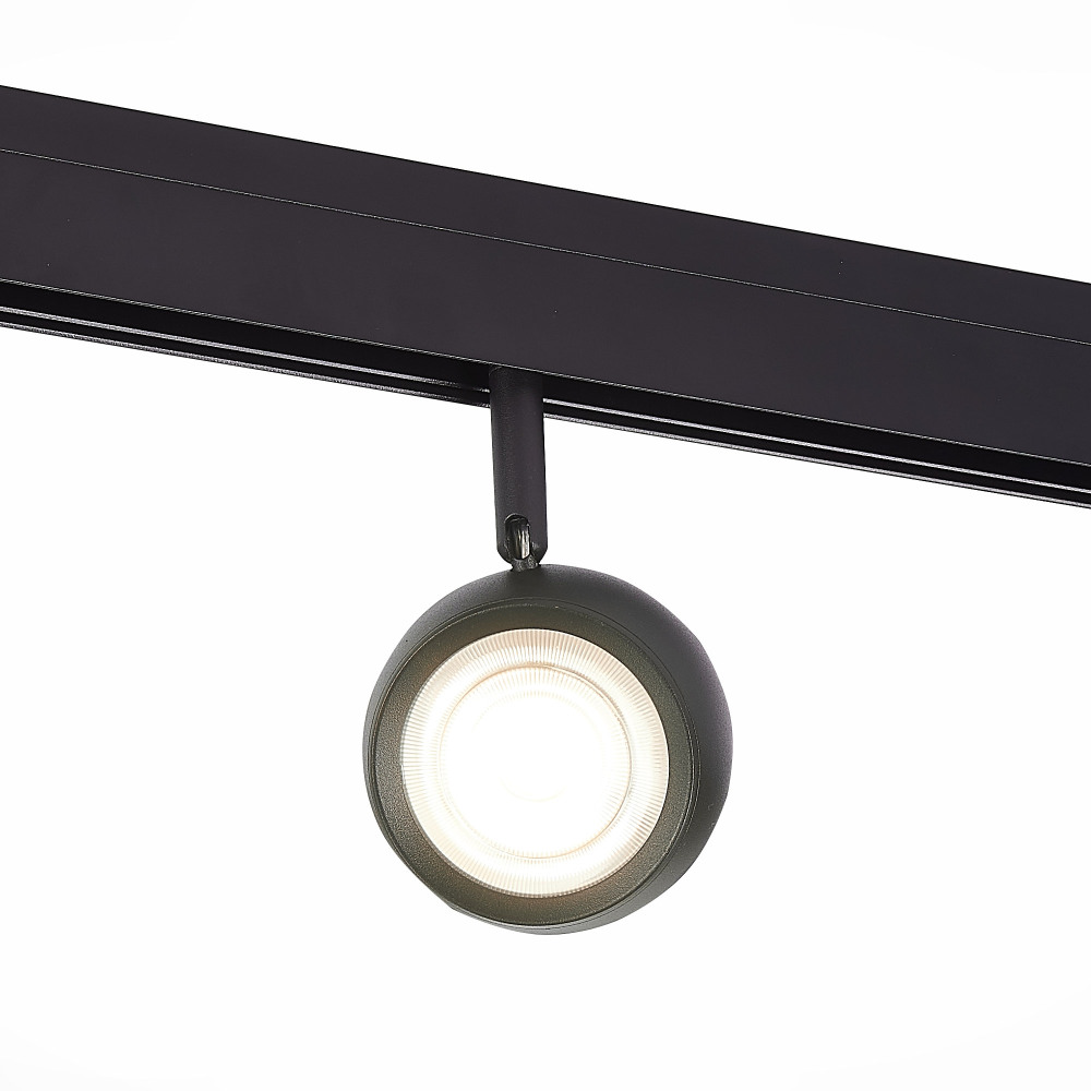ST355.436.10 ST Luce