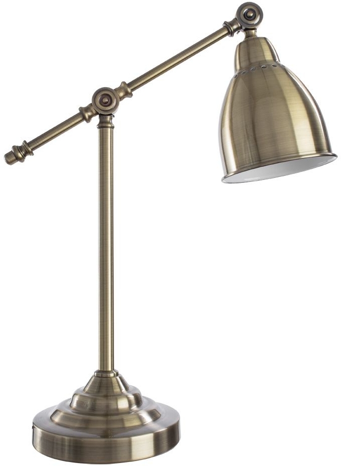 A2054LT-1AB Arte Lamp