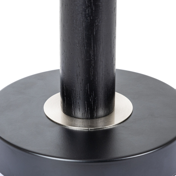 A5029LT-1SS Arte Lamp