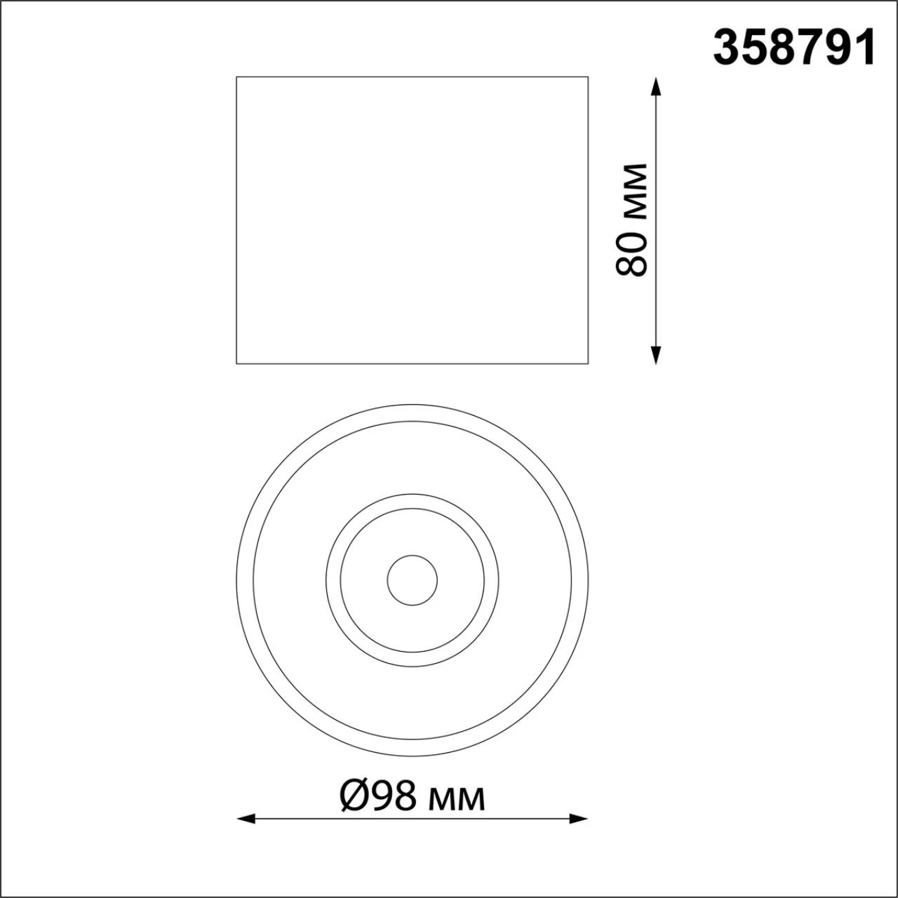 358791 Novotech