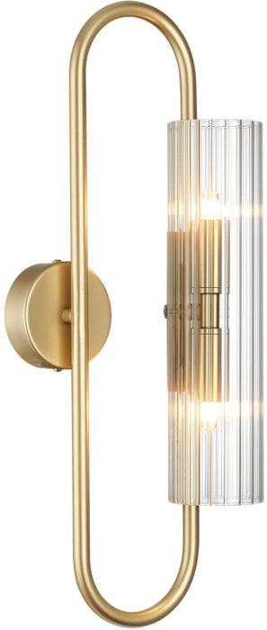 6560/2W Lumion