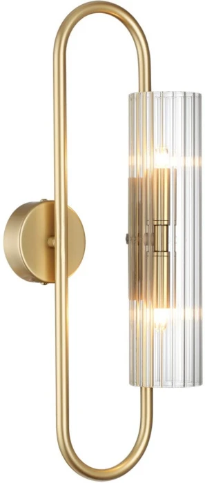 6560/2W Lumion