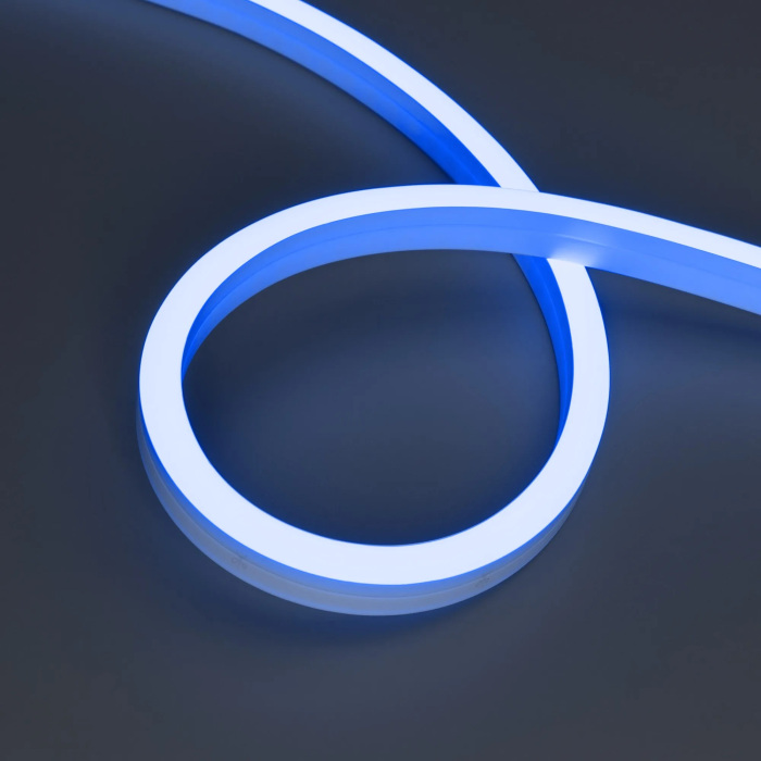 050614 Arlight