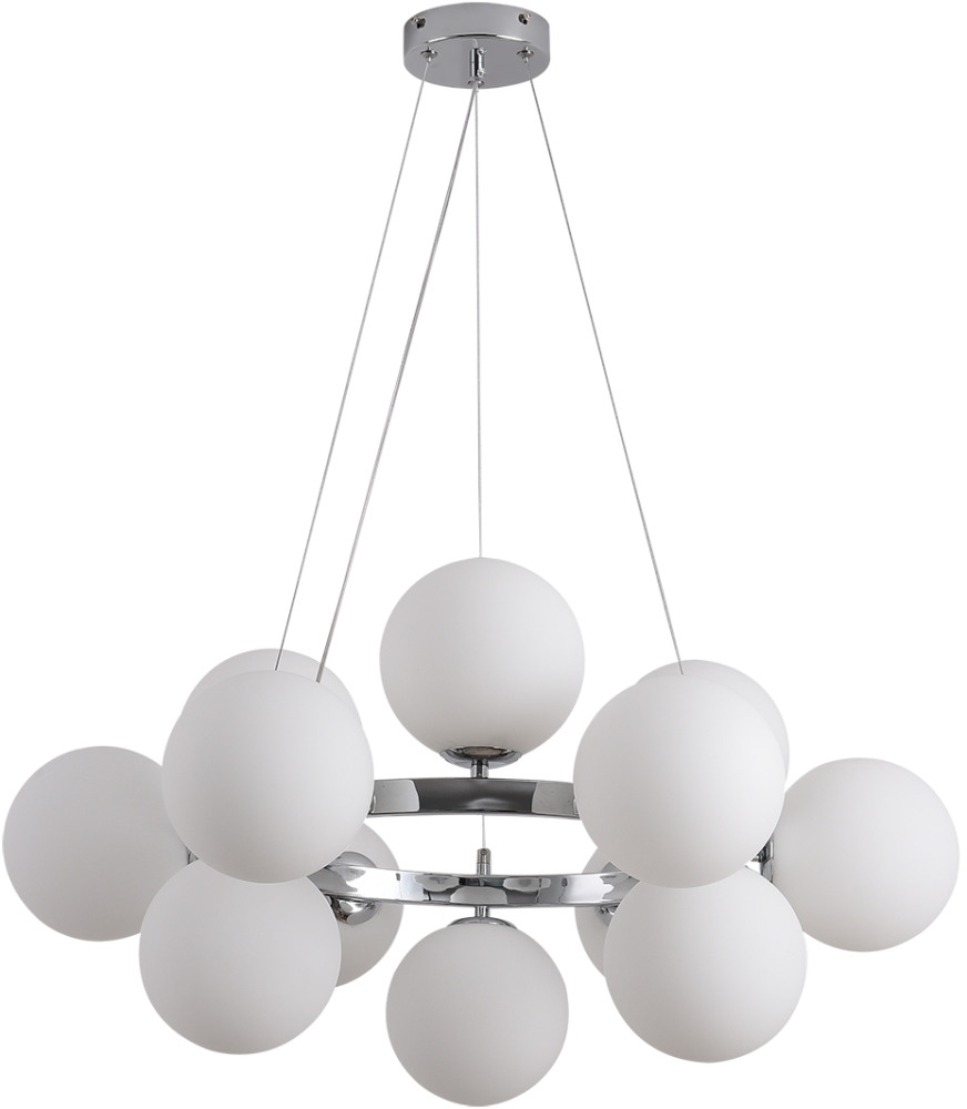07508-12,02 Kink Light