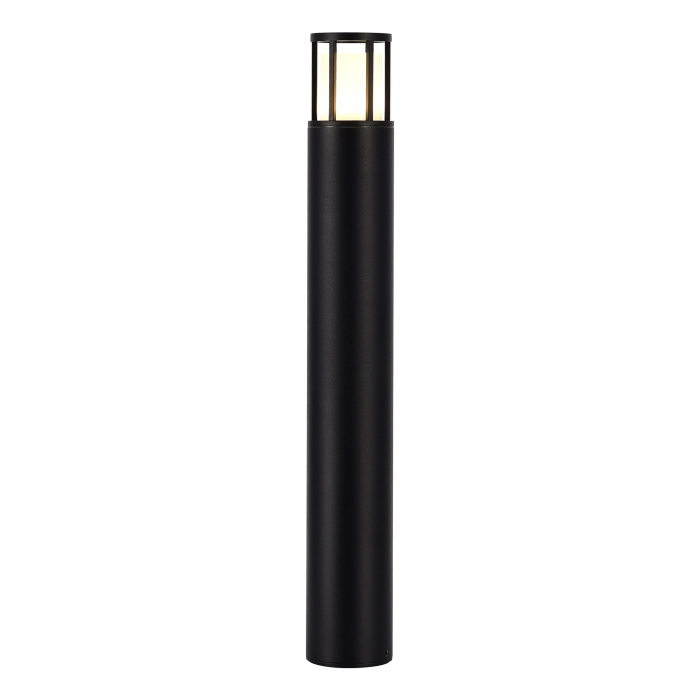 SL9017.405.01 ST Luce