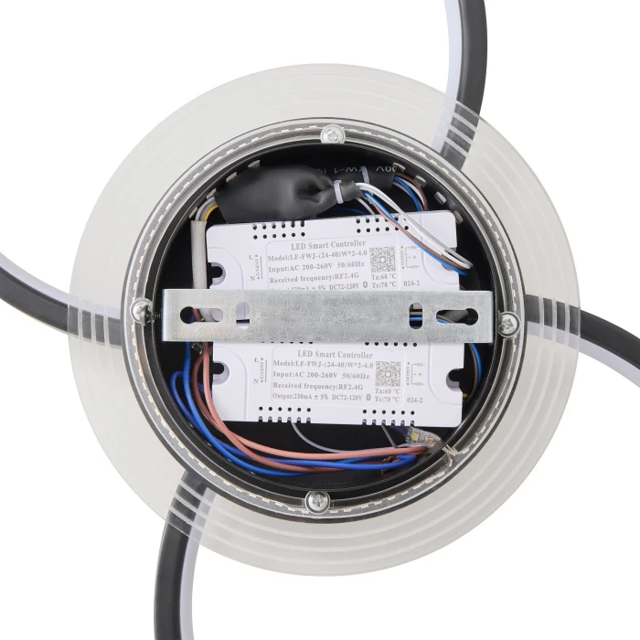 FR6201CL-L150GB Freya