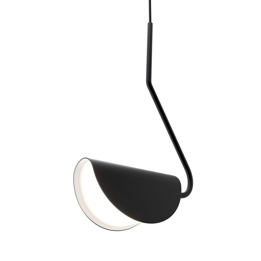 MOD126PL-01B Maytoni