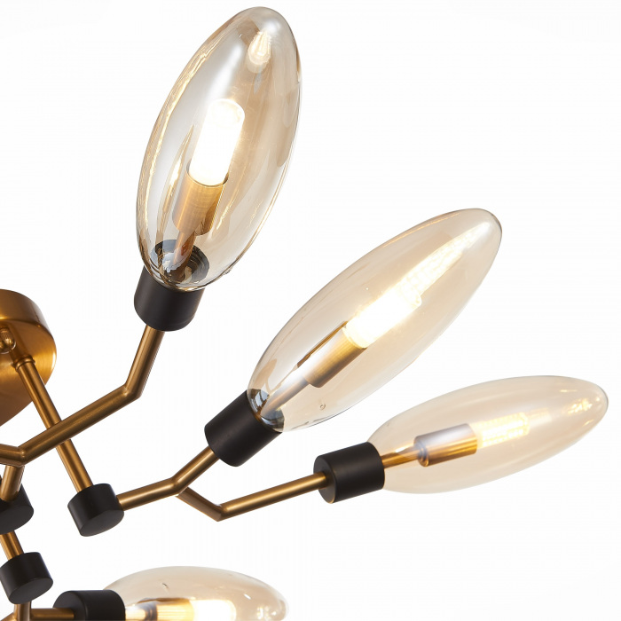 SL1174.302.08 ST Luce
