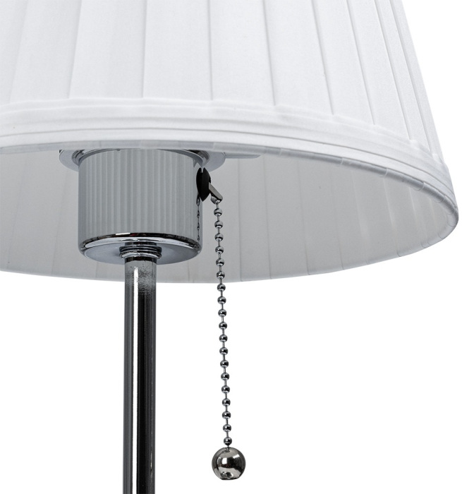 A5039TL-1CC Arte Lamp