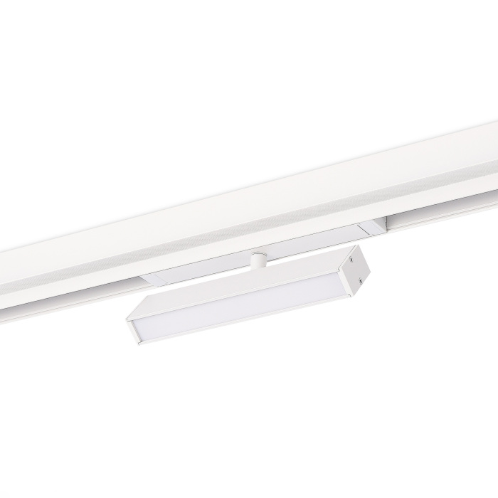 ST378.596.09 ST Luce