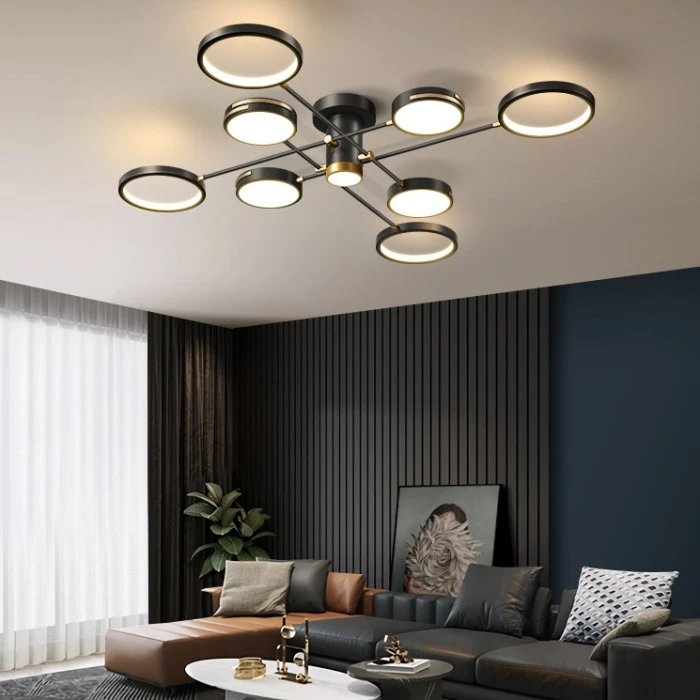 Marsa01 ImperiumLoft