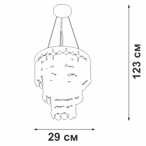 V5355-9/4 Vitaluce