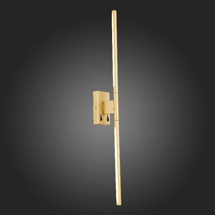 SL1580.201.01 ST Luce