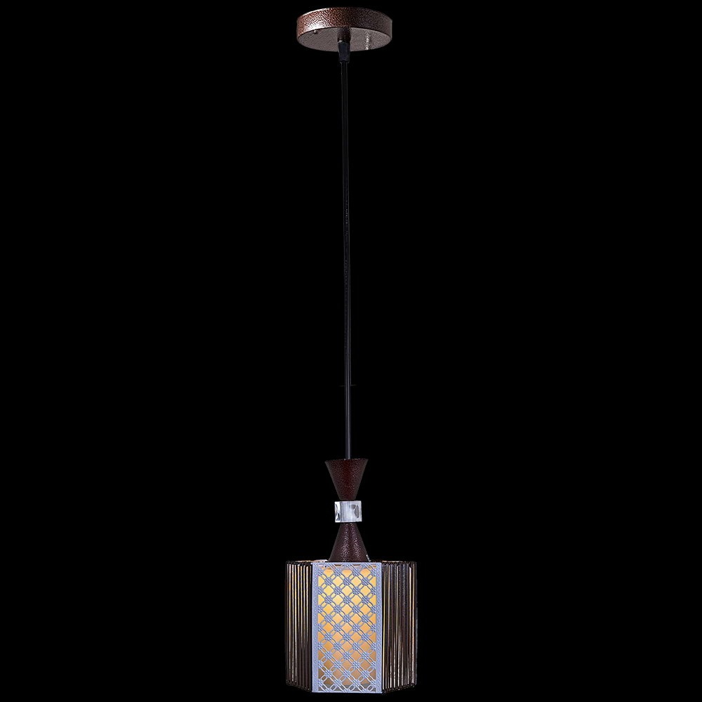 03023-0.4-01 Reluce
