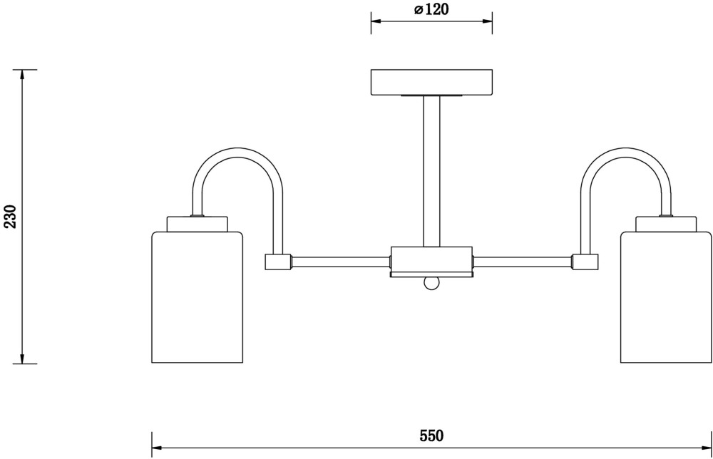 FR5321CL-05BZ Freya