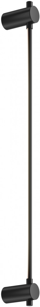 MOD413WL-L8B3K Maytoni