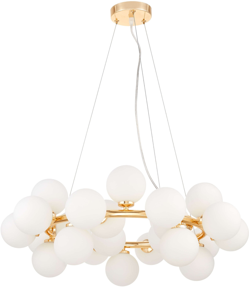 LDP 6033-25 FGD Lumina Deco
