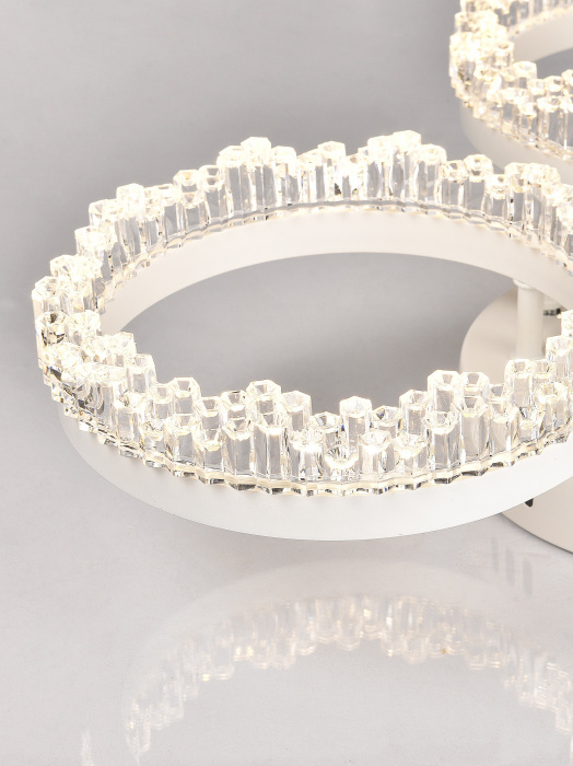 LED LAMPS 81483 Natali Kovaltseva
