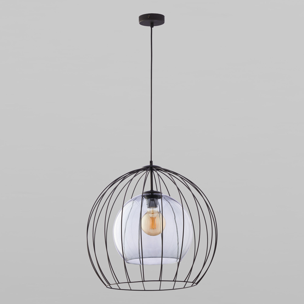 2552 Universo TK Lighting