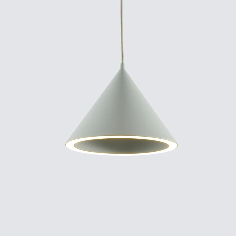 Contour ImperiumLoft