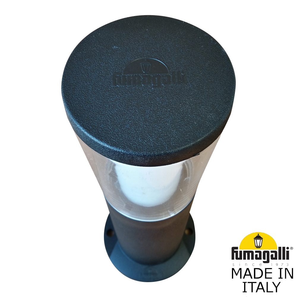 DR1.574.000.AXU1L Fumagalli