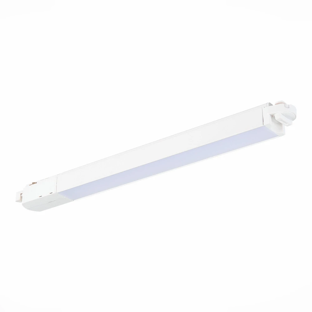 ST366.538.12 ST Luce