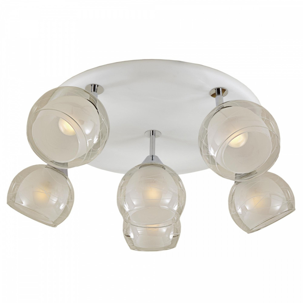 CL158161 Citilux