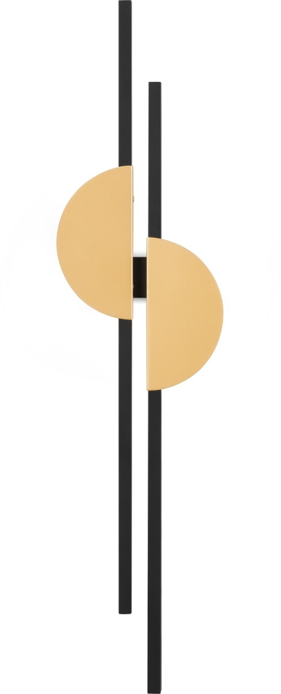 MOD179WL-L22BS4K Maytoni
