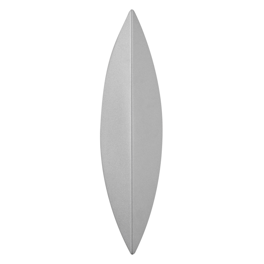 808674 Lightstar