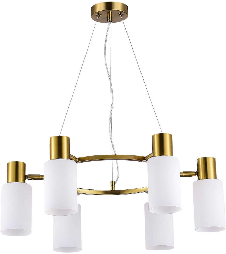 SLE1139-303-06 ST Luce