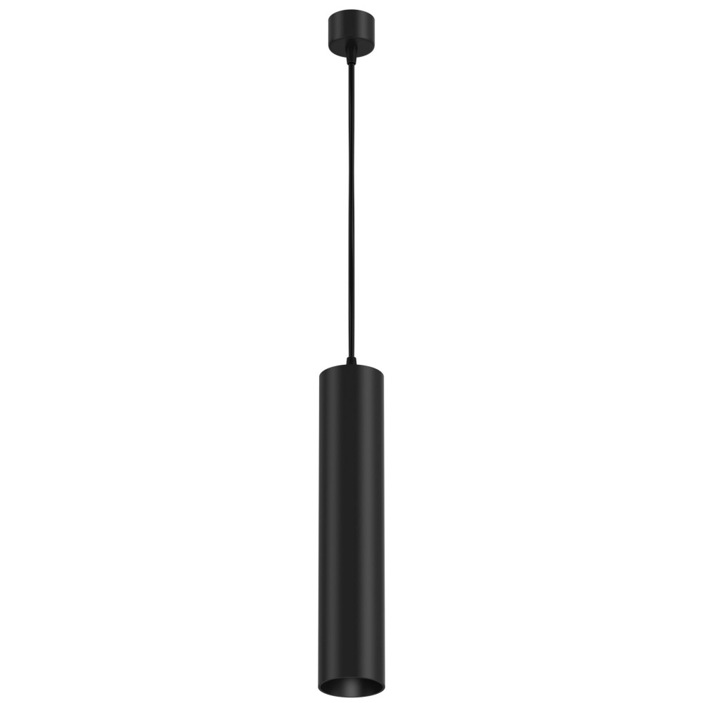 P075PL-01B Maytoni