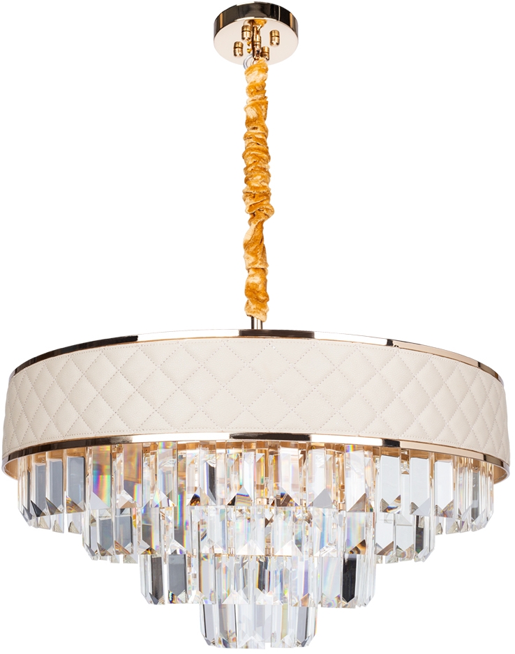 A1008LM-8GO Arte Lamp