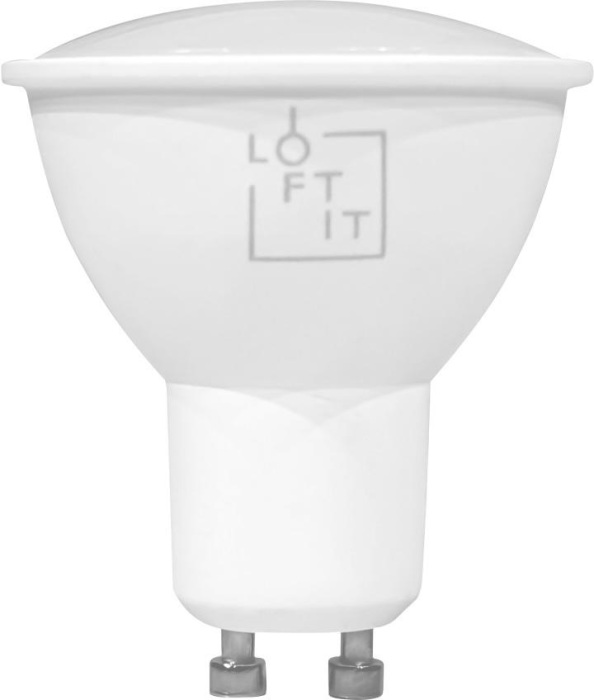 GU1054LED Loft It
